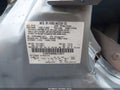 2008 Ford Taurus — photo 9 of 15 | VIN 1FAHP24W88G133977