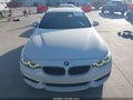 2019 BMW 4 Series — photo 13 of 18 | VIN WBA4J5C55KBM66837