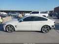 2019 BMW 4 Series — photo 15 of 18 | VIN WBA4J5C55KBM66837
