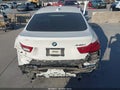 2019 BMW 4 Series — photo 17 of 18 | VIN WBA4J5C55KBM66837