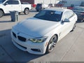 2019 BMW 4 Series — photo 2 of 18 | VIN WBA4J5C55KBM66837