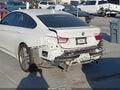 2019 BMW 4 Series — photo 6 of 18 | VIN WBA4J5C55KBM66837