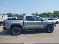 2026 GMC Canyon — photo 13 of 16 | VIN 1GTP2DEK5T1263691