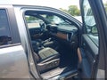 2026 GMC Canyon — photo 5 of 16 | VIN 1GTP2DEK5T1263691