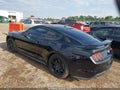2018 Ford Mustang — photo 3 of 16 | VIN 1FA6P8THXJ5162752
