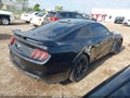 2018 Ford Mustang — photo 4 of 16 | VIN 1FA6P8THXJ5162752