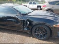2018 Ford Mustang — photo 6 of 16 | VIN 1FA6P8THXJ5162752