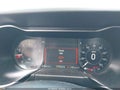 2018 Ford Mustang — photo 7 of 16 | VIN 1FA6P8THXJ5162752