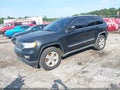 2012 Jeep Grand Cherokee — photo 2 of 11 | VIN 1C4RJEAG1CC185806