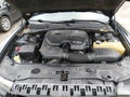 2011 Dodge Charger — photo 10 of 17 | VIN 2B3CL3CG2BH543994