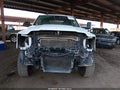2020 Ram 2500 — photo 12 of 16 | VIN 3C6UR5DL6LG139923
