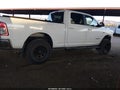 2020 Ram 2500 — photo 13 of 16 | VIN 3C6UR5DL6LG139923