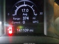 2020 Ram 2500 — photo 15 of 16 | VIN 3C6UR5DL6LG139923