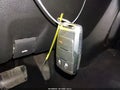2020 Ram 2500 — photo 11 of 16 | VIN 3C6UR5DL6LG139923