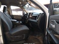 2020 Ram 2500 — photo 5 of 16 | VIN 3C6UR5DL6LG139923