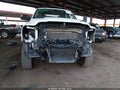 2020 Ram 2500 — photo 6 of 16 | VIN 3C6UR5DL6LG139923