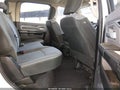2020 Ram 2500 — photo 8 of 16 | VIN 3C6UR5DL6LG139923