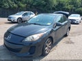 2012 Mazda 3 — photo 2 of 12 | VIN JM1BL1UGXC1563326
