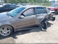2008 Acura TL — photo 13 of 14 | VIN 19UUA66288A046662
