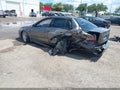 2008 Acura TL — photo 3 of 14 | VIN 19UUA66288A046662