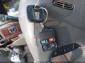 2000 Lincoln LS — photo 11 of 16 | VIN 1LNHM86S6YY758478