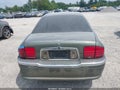 2000 Lincoln LS — photo 16 of 16 | VIN 1LNHM86S6YY758478