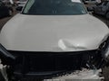 2025 Infiniti QX60 — photo 10 of 16 | VIN 5N1AL1FS5SC331194