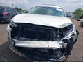 2025 Infiniti QX60 — photo 12 of 16 | VIN 5N1AL1FS5SC331194