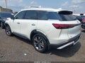 2025 Infiniti QX60 — photo 3 of 16 | VIN 5N1AL1FS5SC331194