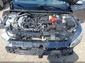 2023 Nissan Sentra — photo 10 of 17 | VIN 3N1AB8BV4PY302335