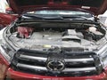 2017 Toyota Highlander — photo 10 of 17 | VIN 5TDJZRFH3HS483309