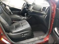 2017 Toyota Highlander — photo 5 of 17 | VIN 5TDJZRFH3HS483309