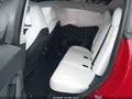 2023 Tesla Model Y — photo 8 of 14 | VIN 7SAYGDEE6PF692547
