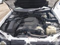 1997 Mercedes-Benz E-Class — photo 10 of 16 | VIN WDBJF72F3VA466311