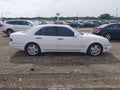 1997 Mercedes-Benz E-Class — photo 13 of 16 | VIN WDBJF72F3VA466311