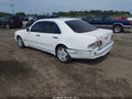 1997 Mercedes-Benz E-Class — photo 3 of 16 | VIN WDBJF72F3VA466311