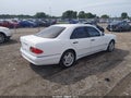 1997 Mercedes-Benz E-Class — photo 4 of 16 | VIN WDBJF72F3VA466311