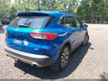 2020 Ford Escape — photo 4 of 16 | VIN 1FMCU9J91LUA14436