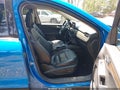 2020 Ford Escape — photo 5 of 16 | VIN 1FMCU9J91LUA14436