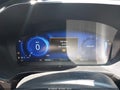 2020 Ford Escape — photo 7 of 16 | VIN 1FMCU9J91LUA14436