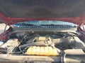 2018 Ford Expedition — photo 10 of 16 | VIN 1FMJK2AT1JEA37190