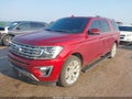 2018 Ford Expedition — photo 2 of 16 | VIN 1FMJK2AT1JEA37190