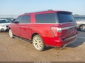 2018 Ford Expedition — photo 3 of 16 | VIN 1FMJK2AT1JEA37190