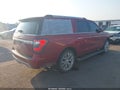 2018 Ford Expedition — photo 4 of 16 | VIN 1FMJK2AT1JEA37190