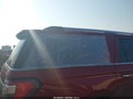 2018 Ford Expedition — photo 6 of 16 | VIN 1FMJK2AT1JEA37190