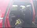 2018 Ford Expedition — photo 8 of 16 | VIN 1FMJK2AT1JEA37190