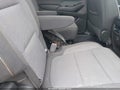 2020 Chevrolet Traverse — photo 8 of 16 | VIN 1GNEVGKWXLJ264074