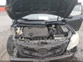 2011 Toyota Corolla — photo 10 of 17 | VIN 2T1BU4EE9BC752846