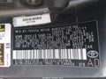 2011 Toyota Corolla — photo 9 of 17 | VIN 2T1BU4EE9BC752846