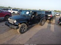 2018 Jeep Wrangler Unlimited — photo 2 of 16 | VIN 1C4HJWEG4JL801877